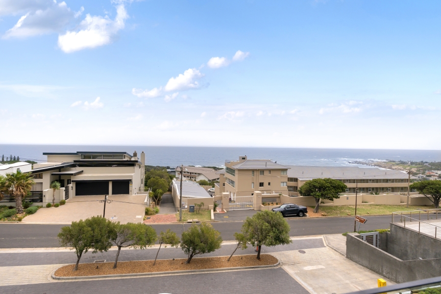 To Let 3 Bedroom Property for Rent in Camps Bay Western Cape